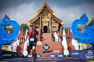 BIB: 5050
                            <button type="button" onclick="openModal(22697329)" class="btn btn-primary btn-sm float-right btn-popup" data-toggle="modal" data-target=".modal-high-quality">
                        <i class="fas fa-shopping-cart"></i> Add to Cart
                    </button>
                                            <button type="button" onclick="isThisMe(22697329, true)" class="btn btn-success btn-sm float-right btn-popup btn-isme hidden" data-toggle="tooltip" data-placement="bottom" title="นี่คือรูปของคุณใช่ไหม คลิกที่นี่เพื่อเอาเข้าอัลบั้ม">
                        <i class="fas fa-plus"></i> Add to album
                    </button>
                    <button type="button" onclick="isThisMe(22697329, false)" class="btn btn-warning btn-sm float-right btn-popup btn-isnotme hidden">
                        <i class="fas fa-ban"></i> Remove from album
                    </button>